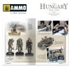 Ammo of Mig 6280 The Battle for Hungary 1944/1945 (English)